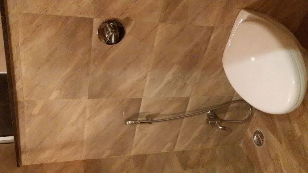 ツリーボ トレンド ジャンキ インターナショナル バラナシ エクステリア 写真